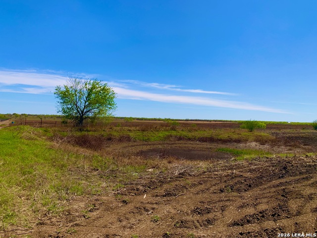 Image 6 of 37 For 1152 A County Road 227