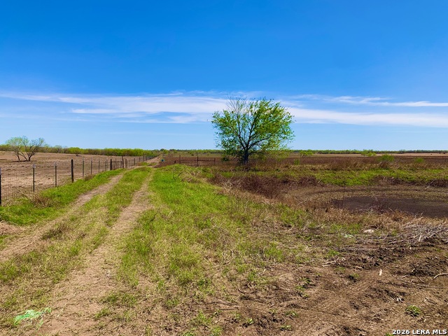 Image 7 of 37 For 1152 A County Road 227