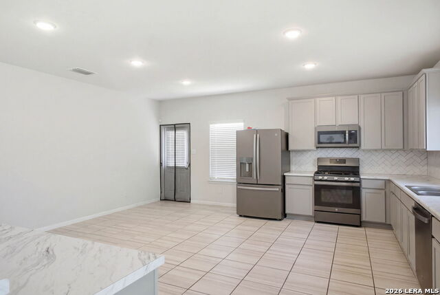 Image 10 of 30 For 4823 Belgravia