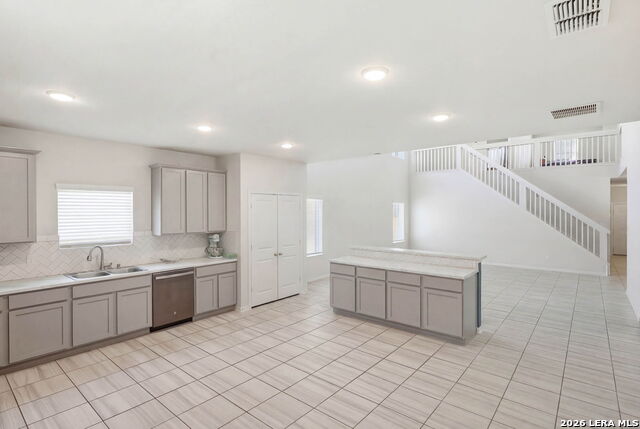 Image 11 of 30 For 4823 Belgravia