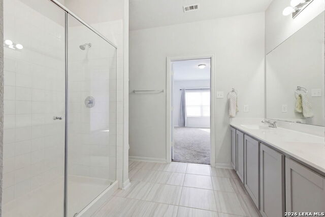 Image 12 of 30 For 4823 Belgravia