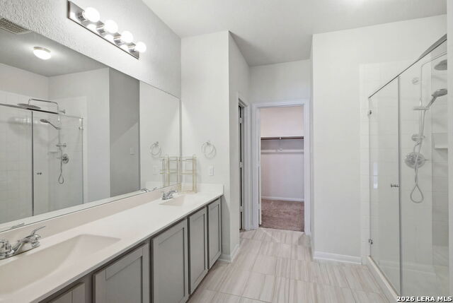 Image 13 of 30 For 4823 Belgravia