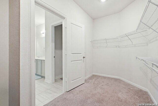 Image 14 of 30 For 4823 Belgravia