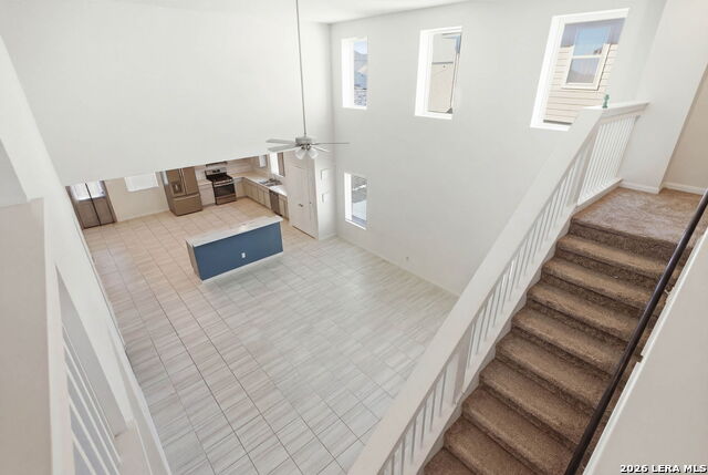 Image 15 of 30 For 4823 Belgravia