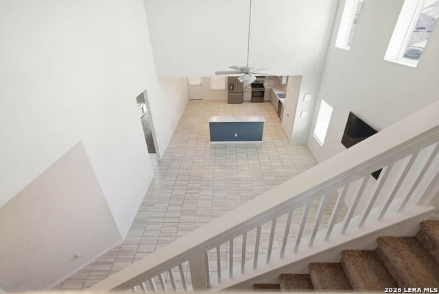 Image 16 of 30 For 4823 Belgravia