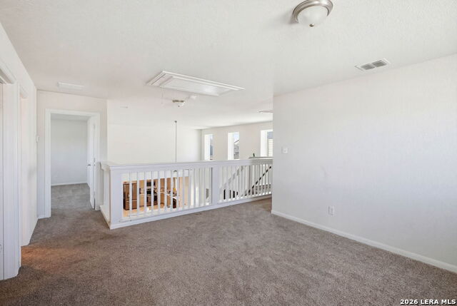 Image 17 of 30 For 4823 Belgravia