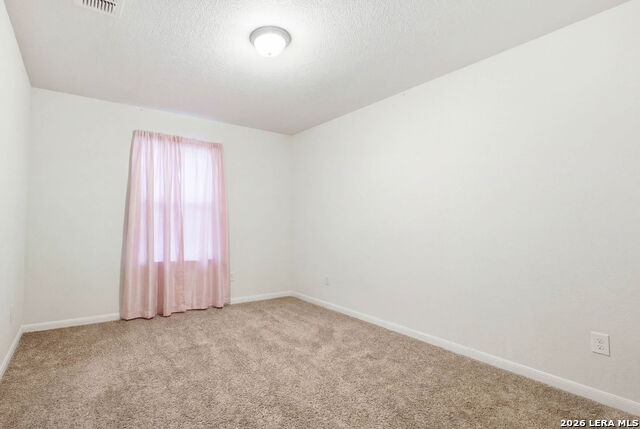 Image 19 of 30 For 4823 Belgravia