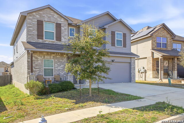 Image 2 of 30 For 4823 Belgravia