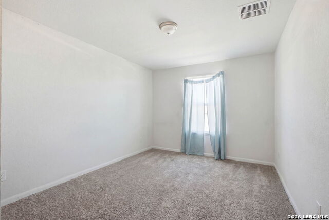 Image 20 of 30 For 4823 Belgravia