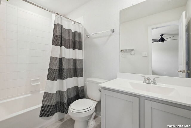 Image 21 of 30 For 4823 Belgravia