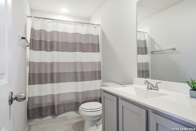 Image 22 of 30 For 4823 Belgravia