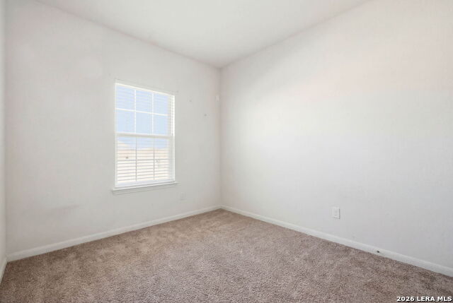 Image 24 of 30 For 4823 Belgravia