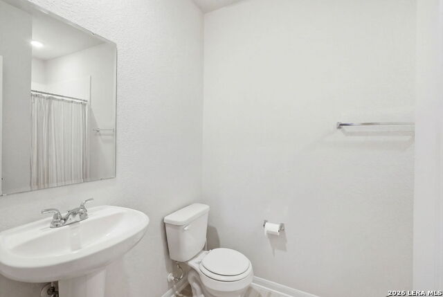 Image 25 of 30 For 4823 Belgravia