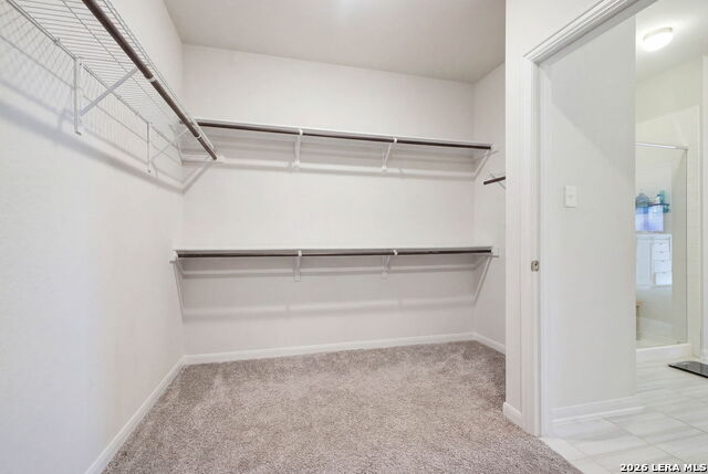 Image 26 of 30 For 4823 Belgravia