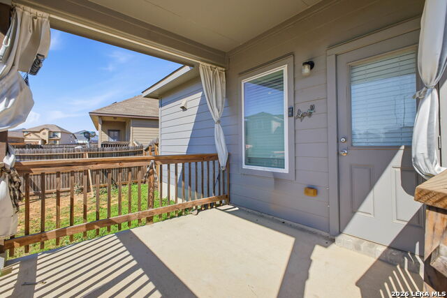 Image 28 of 30 For 4823 Belgravia