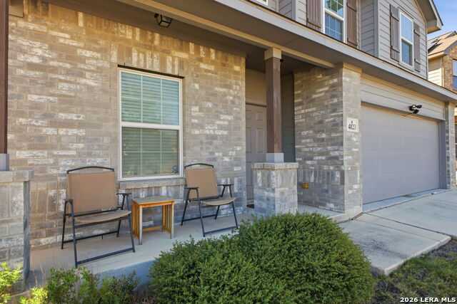 Image 4 of 30 For 4823 Belgravia