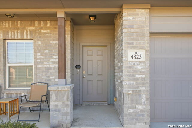 Image 5 of 30 For 4823 Belgravia