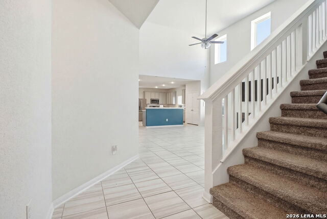 Image 6 of 30 For 4823 Belgravia