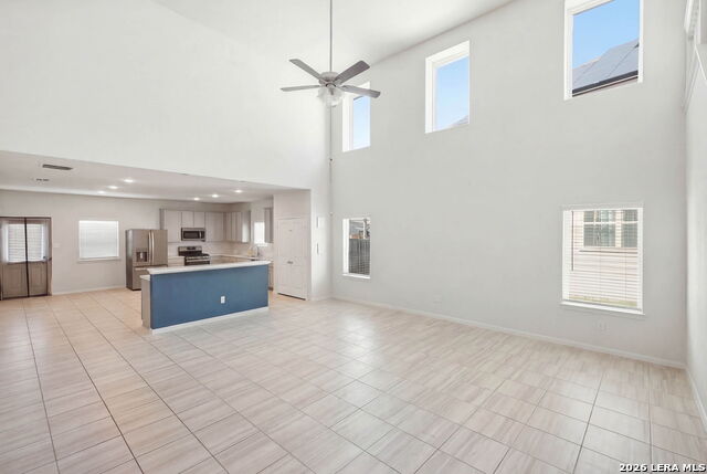 Image 7 of 30 For 4823 Belgravia