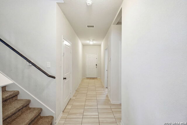 Image 8 of 30 For 4823 Belgravia