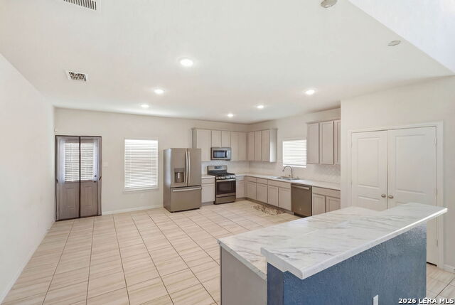 Image 9 of 30 For 4823 Belgravia