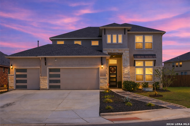 Details for 1314 Cottonseed, New Braunfels, TX 78132