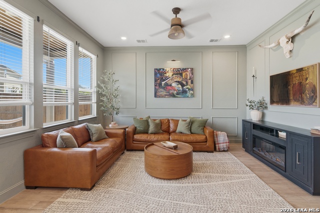 Image 10 of 48 For 1314 Cottonseed