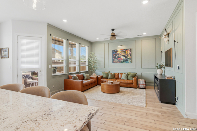 Image 11 of 48 For 1314 Cottonseed