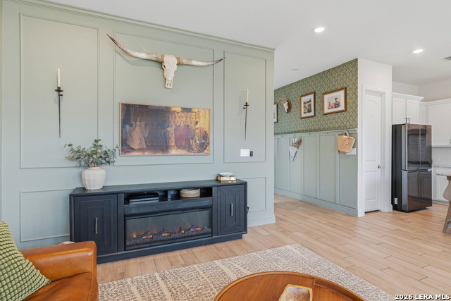 Image 12 of 48 For 1314 Cottonseed