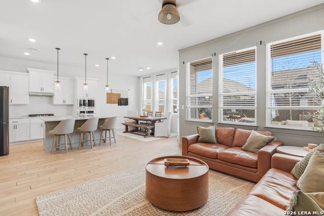 Image 13 of 48 For 1314 Cottonseed