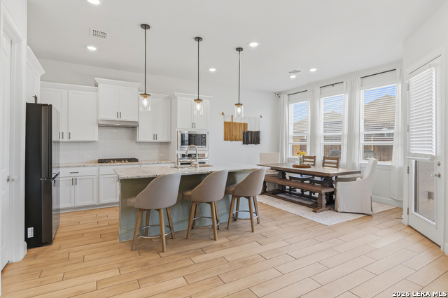 Image 14 of 48 For 1314 Cottonseed