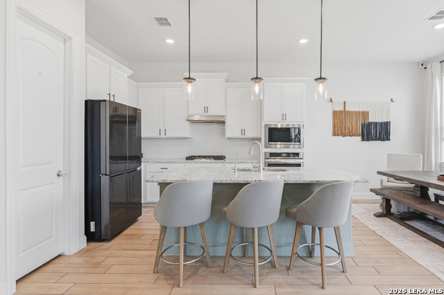 Image 15 of 48 For 1314 Cottonseed