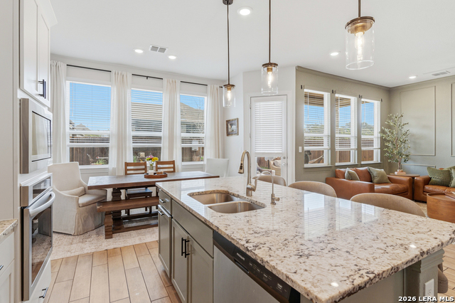 Image 16 of 48 For 1314 Cottonseed