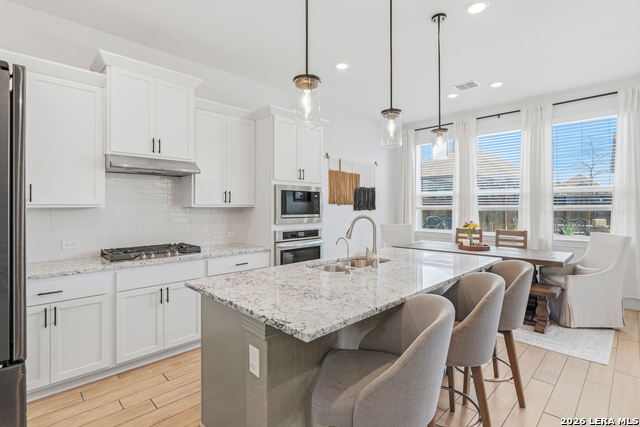 Image 17 of 48 For 1314 Cottonseed