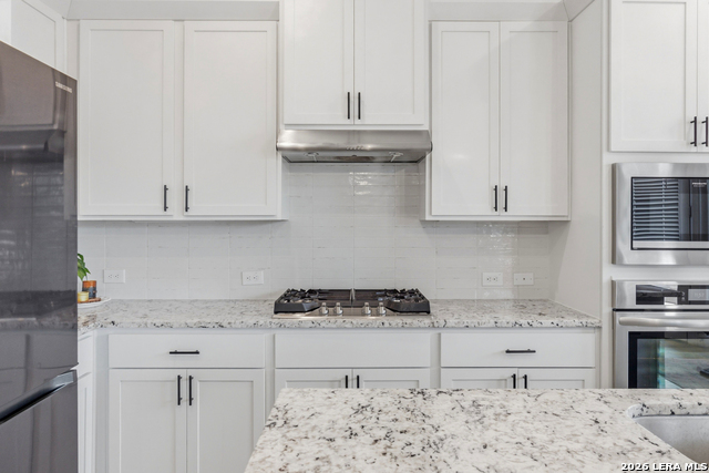 Image 18 of 48 For 1314 Cottonseed