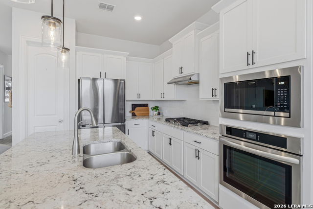 Image 19 of 48 For 1314 Cottonseed