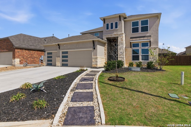 Image 2 of 48 For 1314 Cottonseed