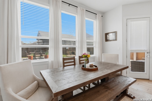 Image 20 of 48 For 1314 Cottonseed