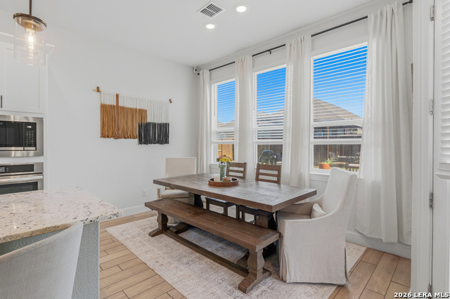 Image 21 of 48 For 1314 Cottonseed