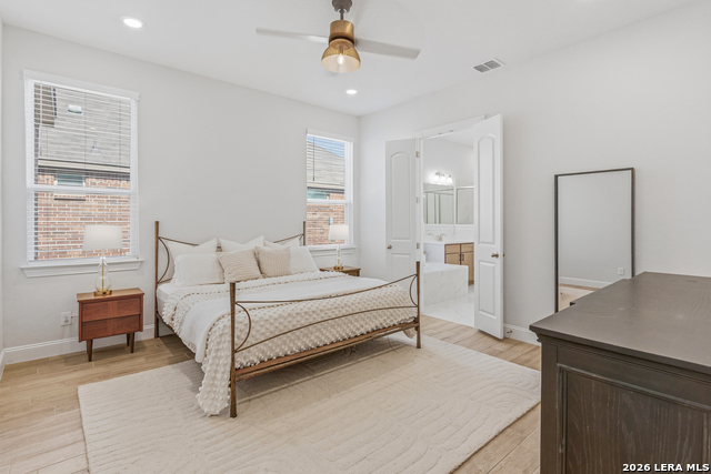 Image 23 of 48 For 1314 Cottonseed