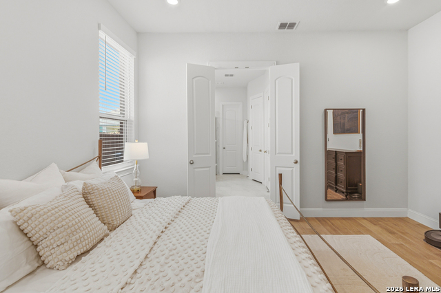 Image 24 of 48 For 1314 Cottonseed