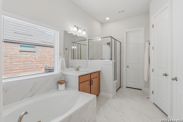 Image 25 of 48 For 1314 Cottonseed