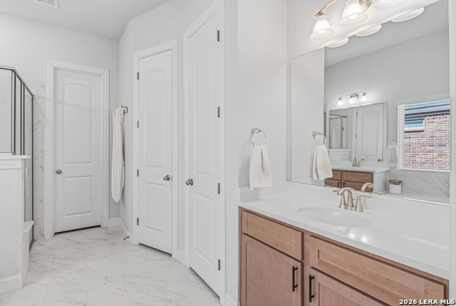 Image 26 of 48 For 1314 Cottonseed