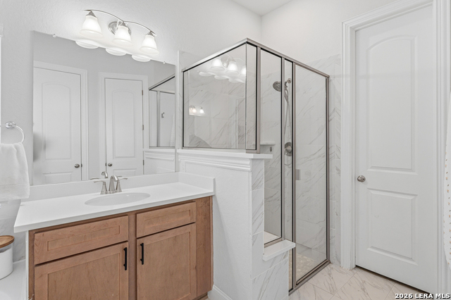 Image 27 of 48 For 1314 Cottonseed