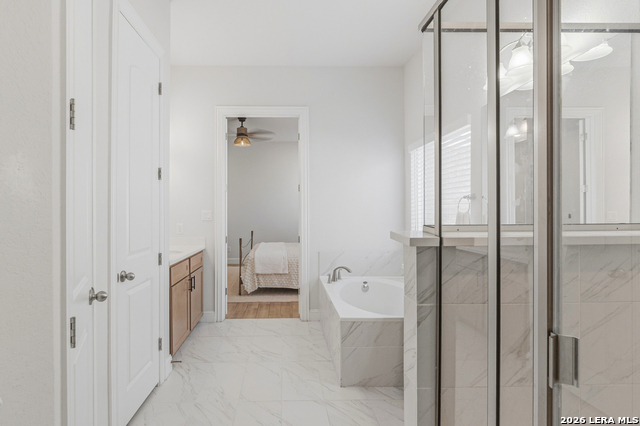 Image 28 of 48 For 1314 Cottonseed