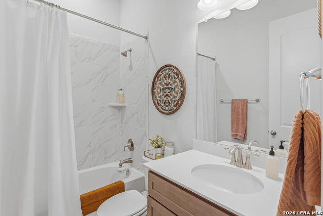 Image 29 of 48 For 1314 Cottonseed