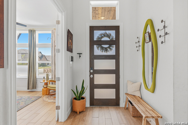 Image 3 of 48 For 1314 Cottonseed