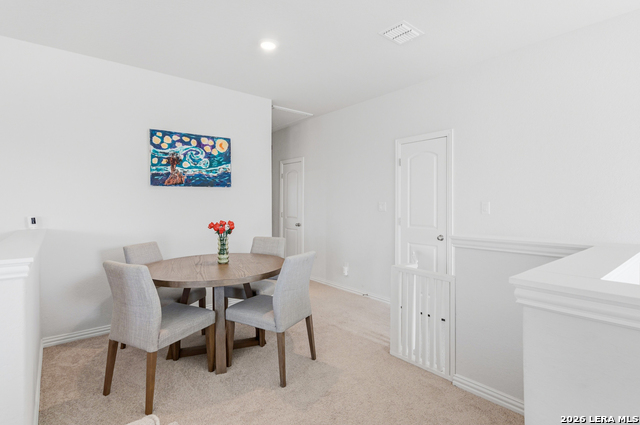 Image 32 of 48 For 1314 Cottonseed