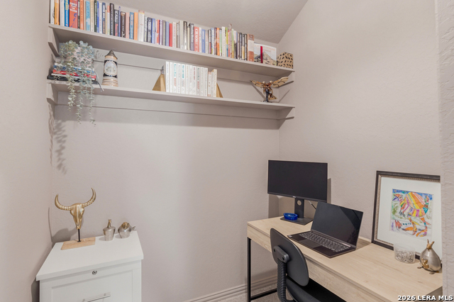 Image 35 of 48 For 1314 Cottonseed