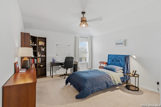 Image 37 of 48 For 1314 Cottonseed